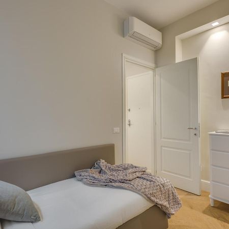 Sophisticated Home Firenze Kültér fotó
