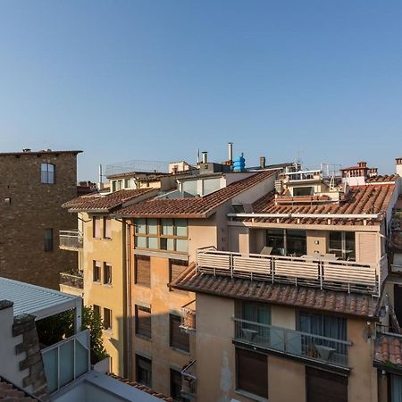 Sophisticated Home Firenze Kültér fotó