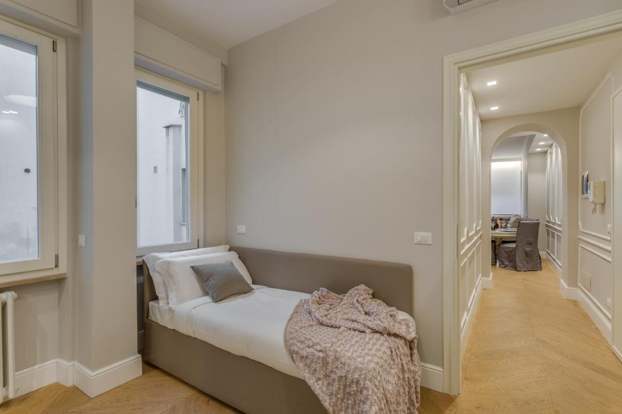Sophisticated Home Firenze Kültér fotó