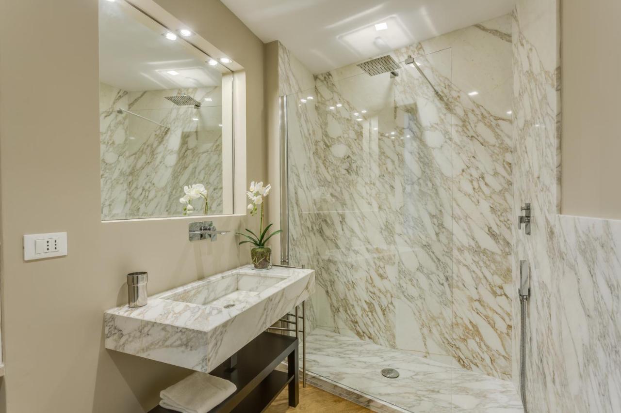 Sophisticated Home Firenze Kültér fotó