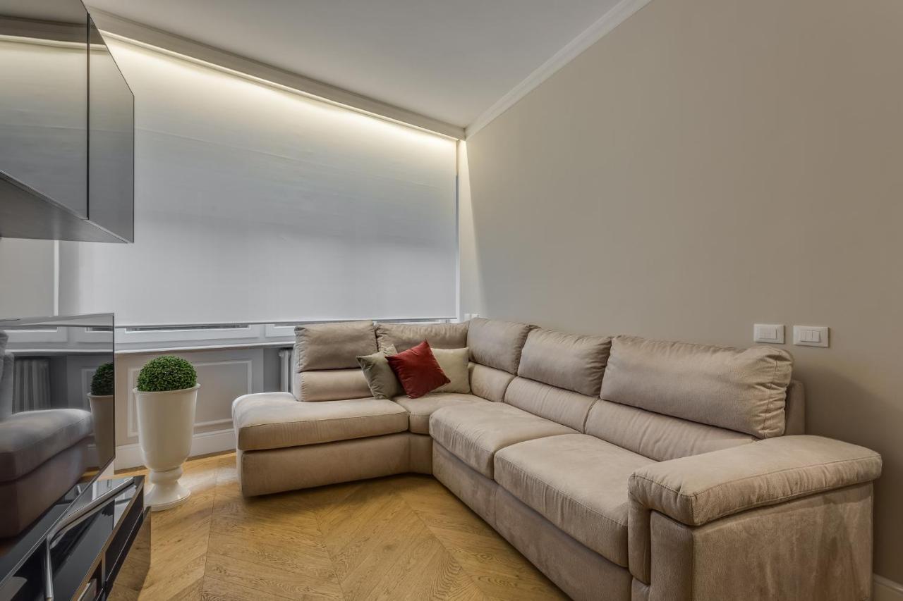 Sophisticated Home Firenze Kültér fotó